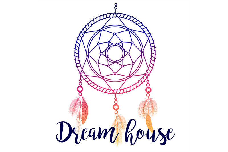 dream-house-poster