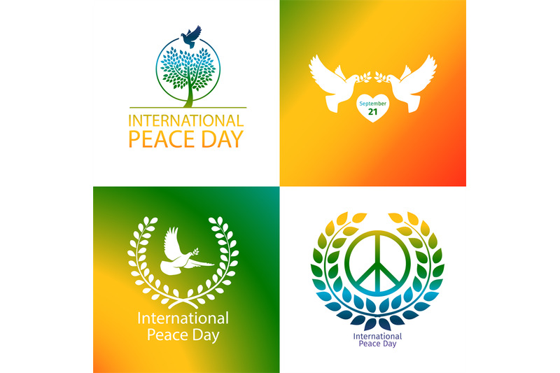 international-day-of-peace-poster