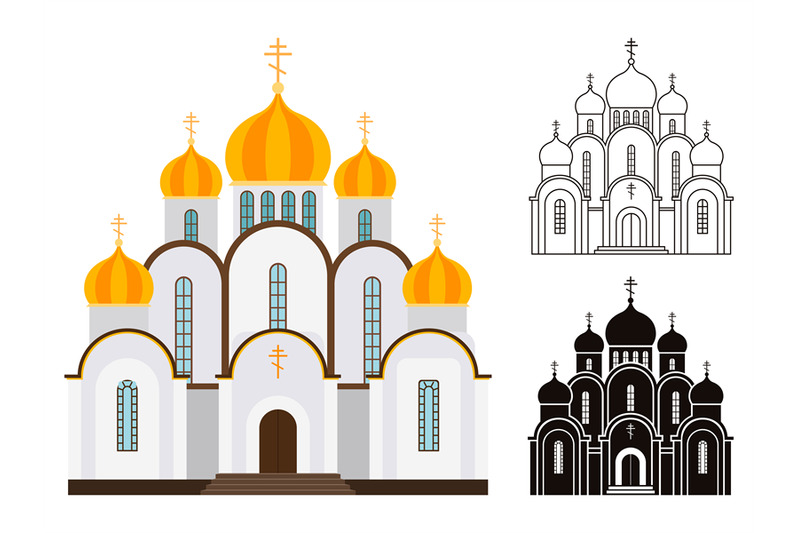 orthodox-church-buildings