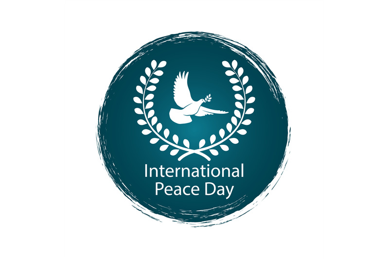 peace-day-logo-with-pigeon