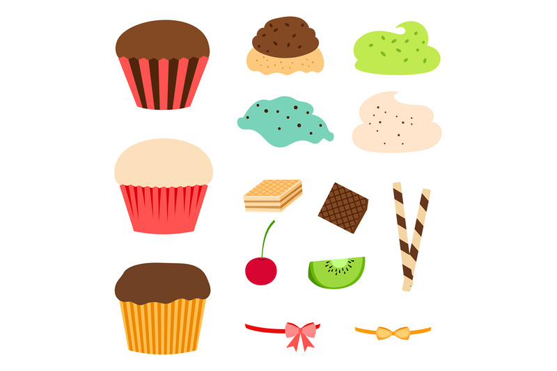 cupcake-makers-set