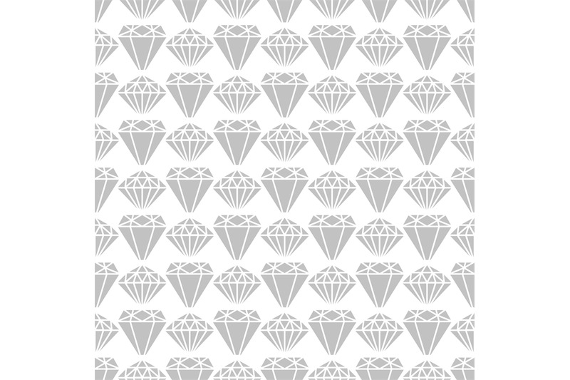 grey-diamond-shapes-seamless-pattern-vector-design