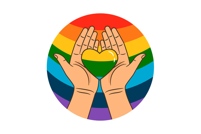 hands-and-rainbow-heart