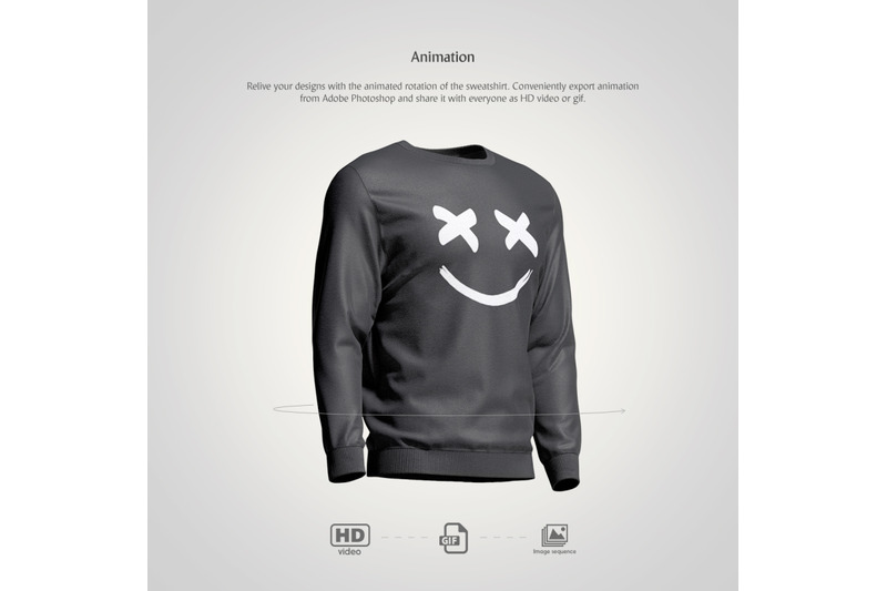 sweatshirt-animated-mockup
