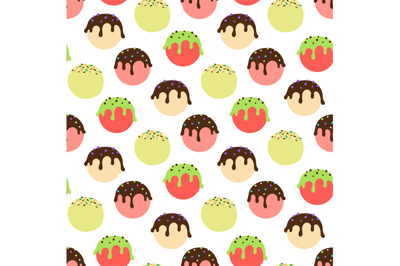 ice-cream-balls-seamless-pattern-colorful-sweet-dessert-texture