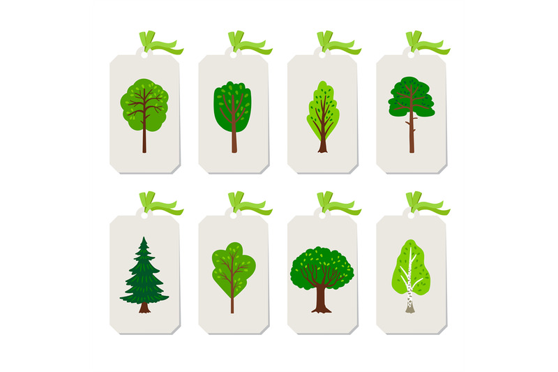 forest-tree-tags