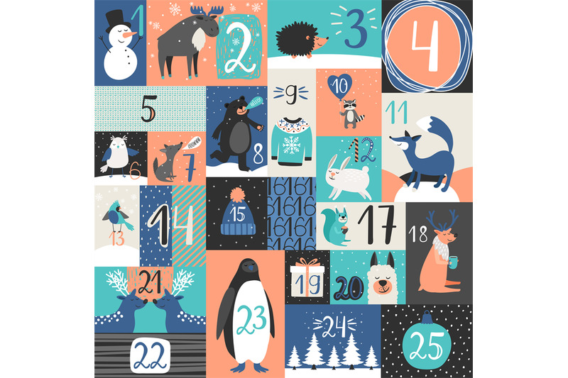 xmas-advent-calendar