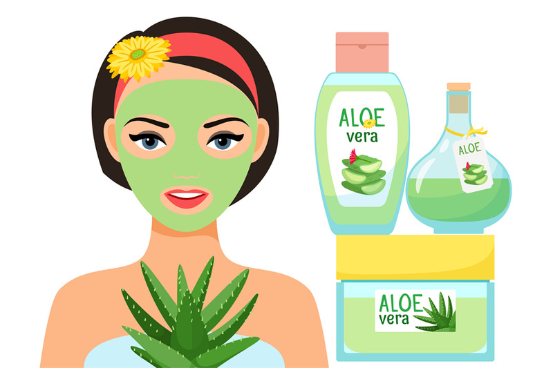 aloe-vera-juice-organic-cosmetic