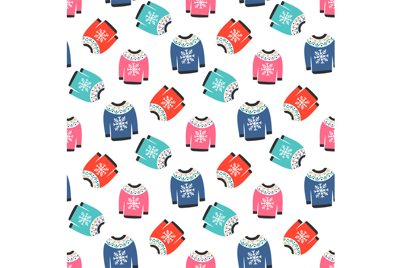 winter-warm-colored-sweaters-for-winter-seamless-pattern