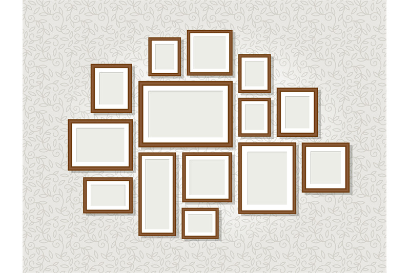 wall-photo-frames