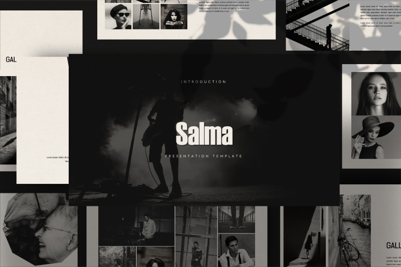 salma-powerpoint-template