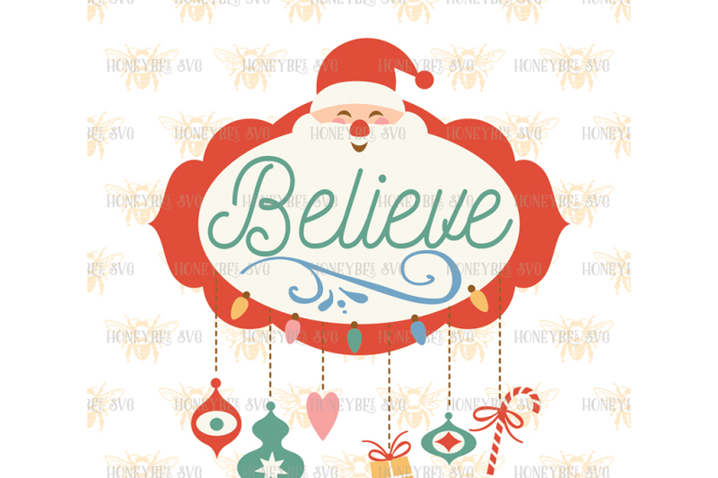 santa-believe