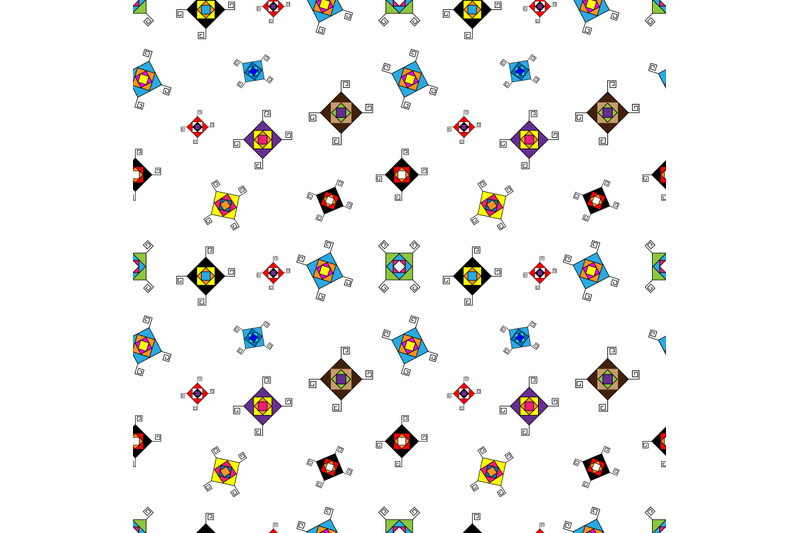 colorful-seamless-pattern-copy-space