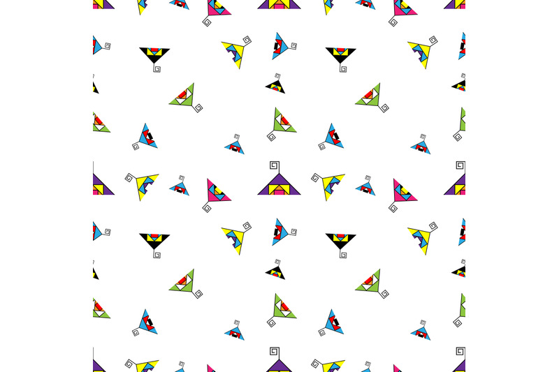 colorful-pattern-design