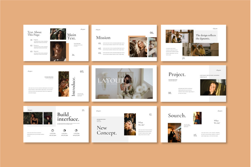 layout-vol-2-powerpoin-template