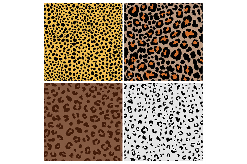 spotted-cat-fur-patterns