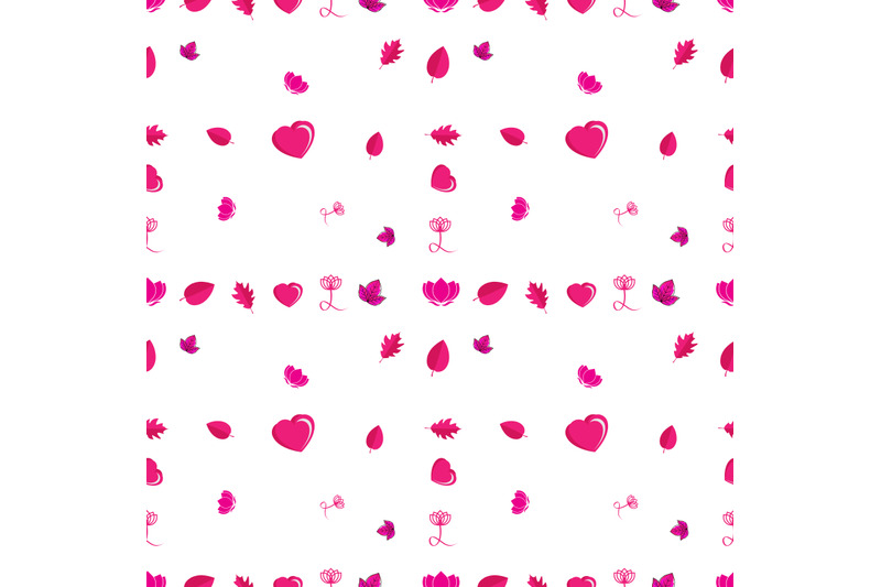 heart-seamless-pattern-copy-space