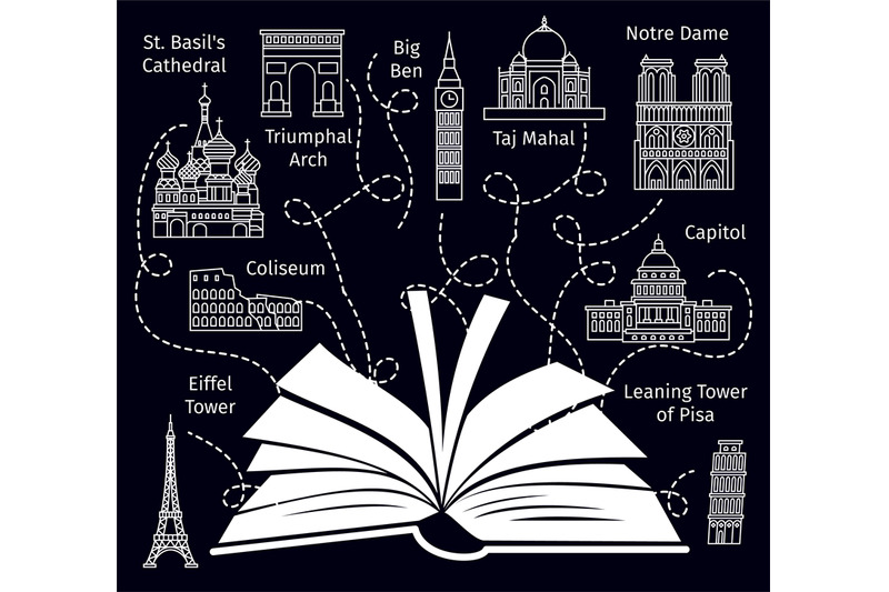 europe-travel-book-guide