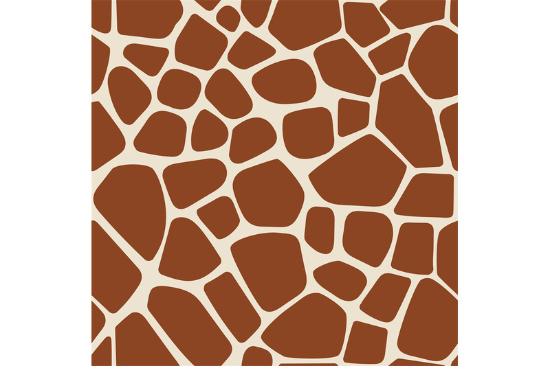 animal-pattern-giraffe-seamless-background-with-spots