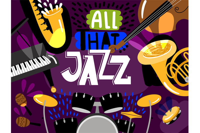 musical-live-jazz-band-concert-of-banner