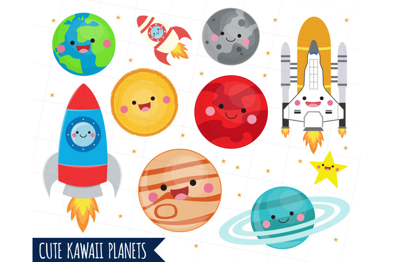 solar-system-clipart-kawaii-planets-graphics-space-clipart-kawaii