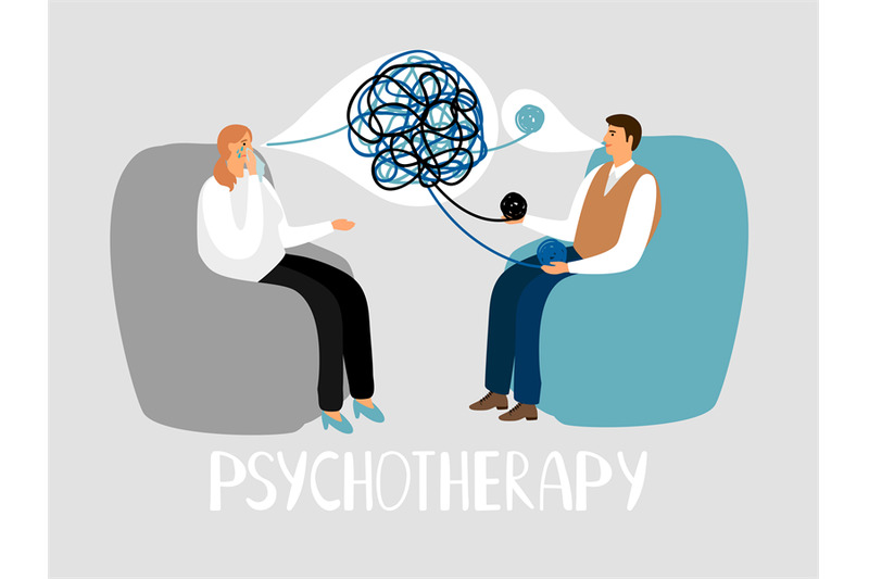 psychotherapy-treatment-of-mental-problems-psychotherapist-listens-t