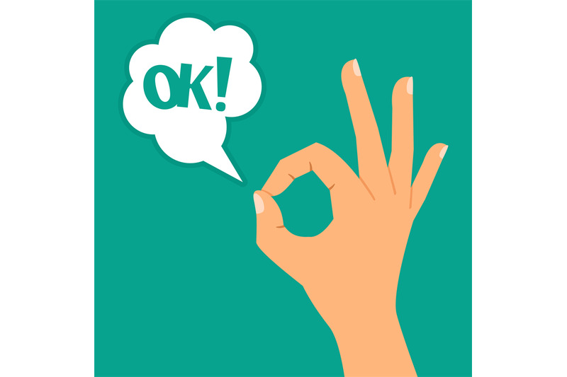 hand-showing-ok-sign