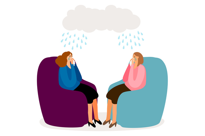 crying-women-depressed-girls-vector-concept-isolated