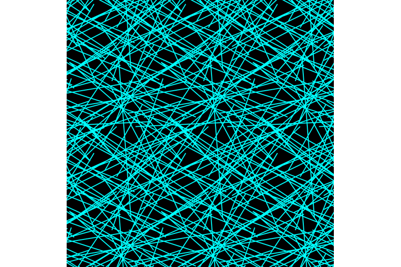 background-line-net-pattern-turquoise