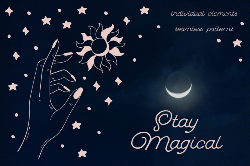 stay-magical