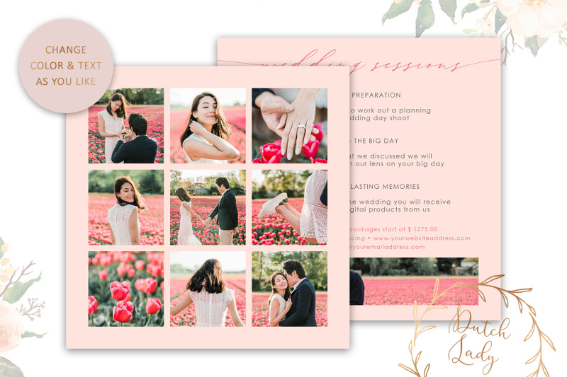 psd-wedding-photo-card-template-7