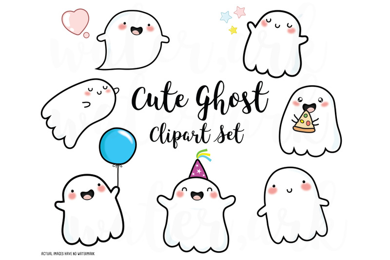 ghost-clipart-cute-ghost-clip-art-halloween-clipart