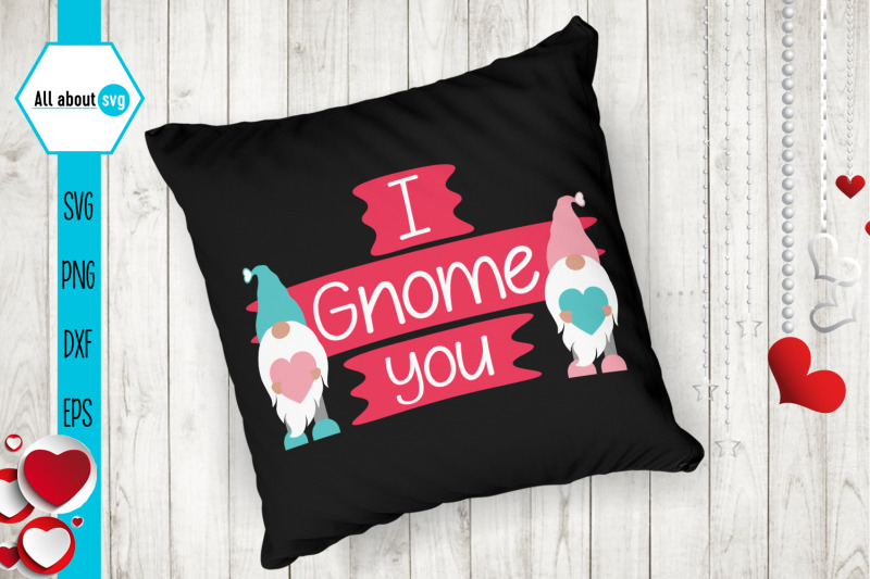 Download Valentines Gnome Bundle Svg By All About Svg ...