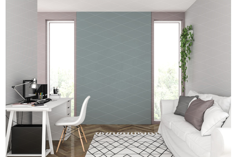 interior-scene-artwork-background-interior-mockup