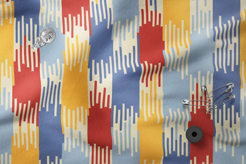 ikat-seamless-pattern-ethnic-digital-paper