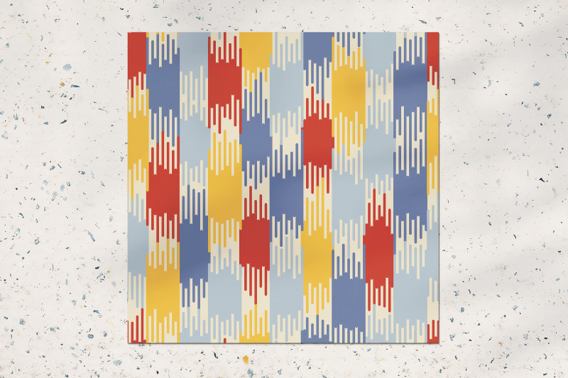 ikat-seamless-pattern-ethnic-digital-paper