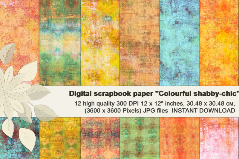 vintage-shabby-grunge-textures-distressed-scrapbook-paper