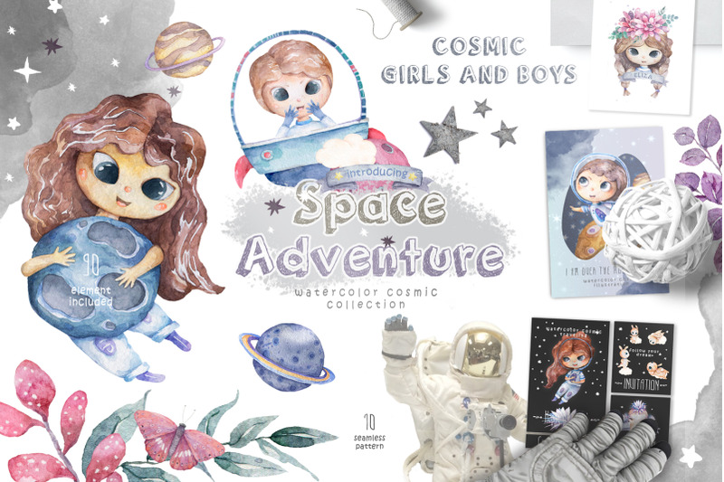 cosmic-adventure-watercolor-set