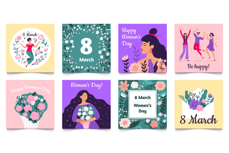 international-womens-day-card-happy-women-day-8-march-holiday-greeti