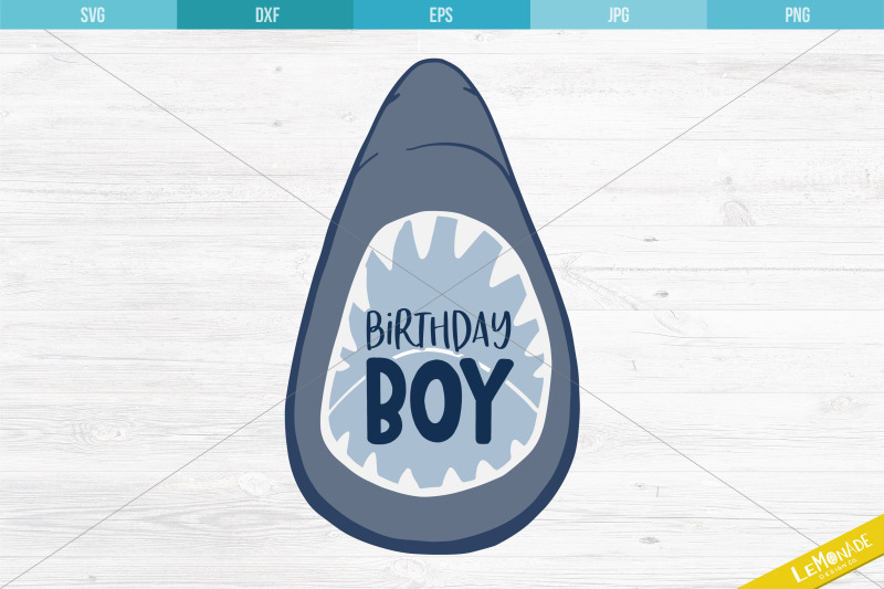 birthday-boy-svg-shark-svg-shark-birthday
