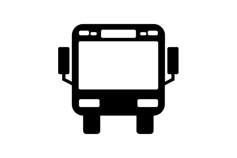 bus-icon