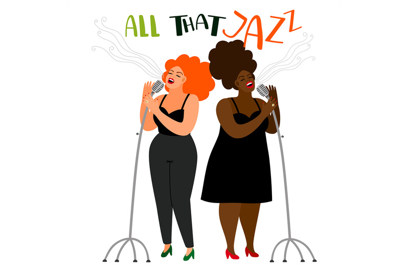jazz-female-singers