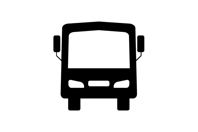 bus-icon