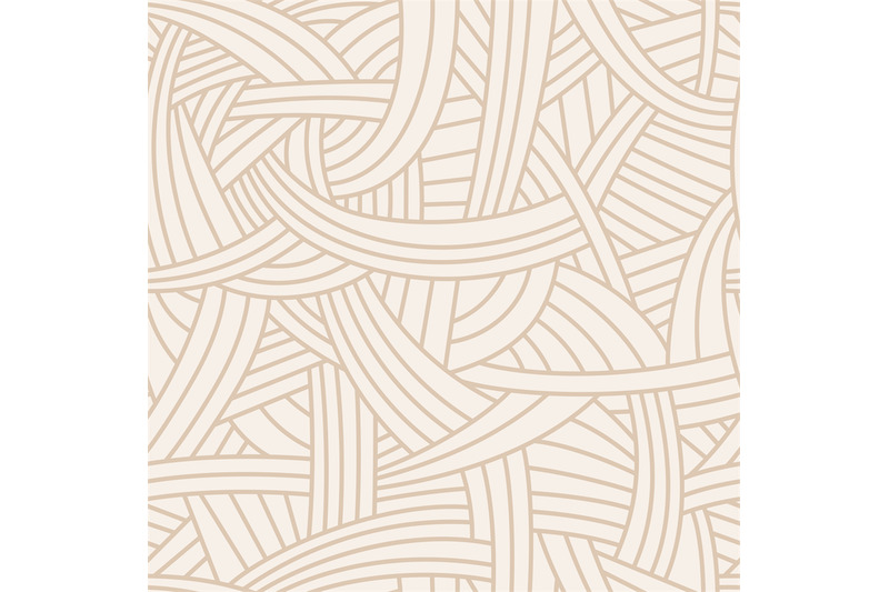 knotted-seamless-pattern