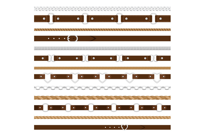 belts-seamless-pattern