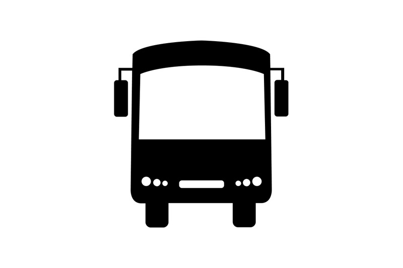 bus-icon