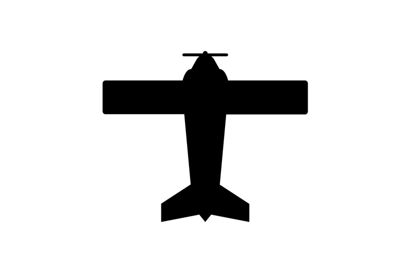 plane-icon