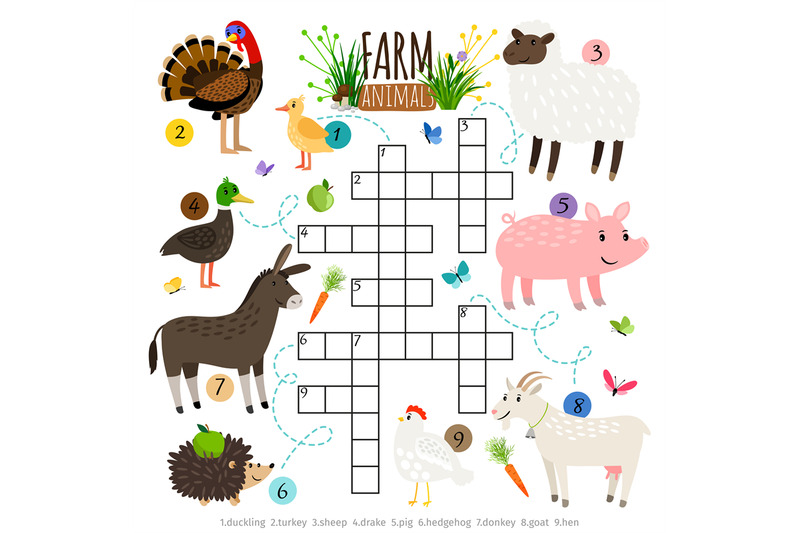 ffarm-animals-crossword-for-kids