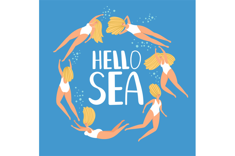 hello-sea-summer-poster