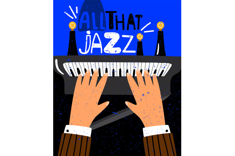 jazz-concept-poster